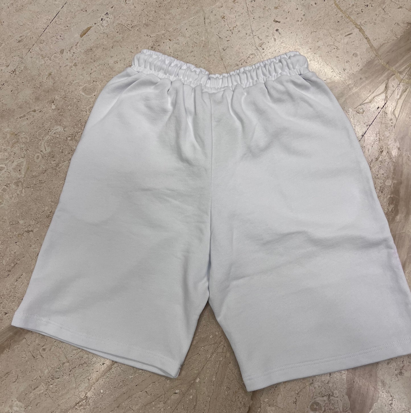 PANTALONCINO SPORTIVO