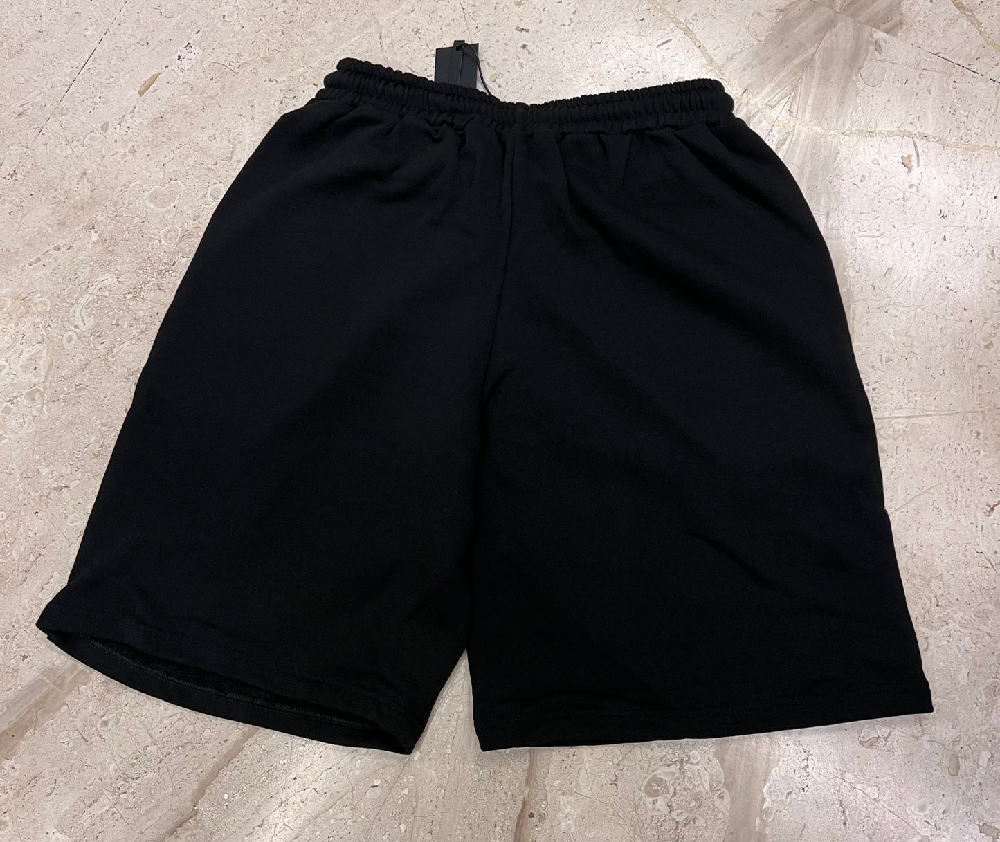 PANTALONCINO SPORTIVO