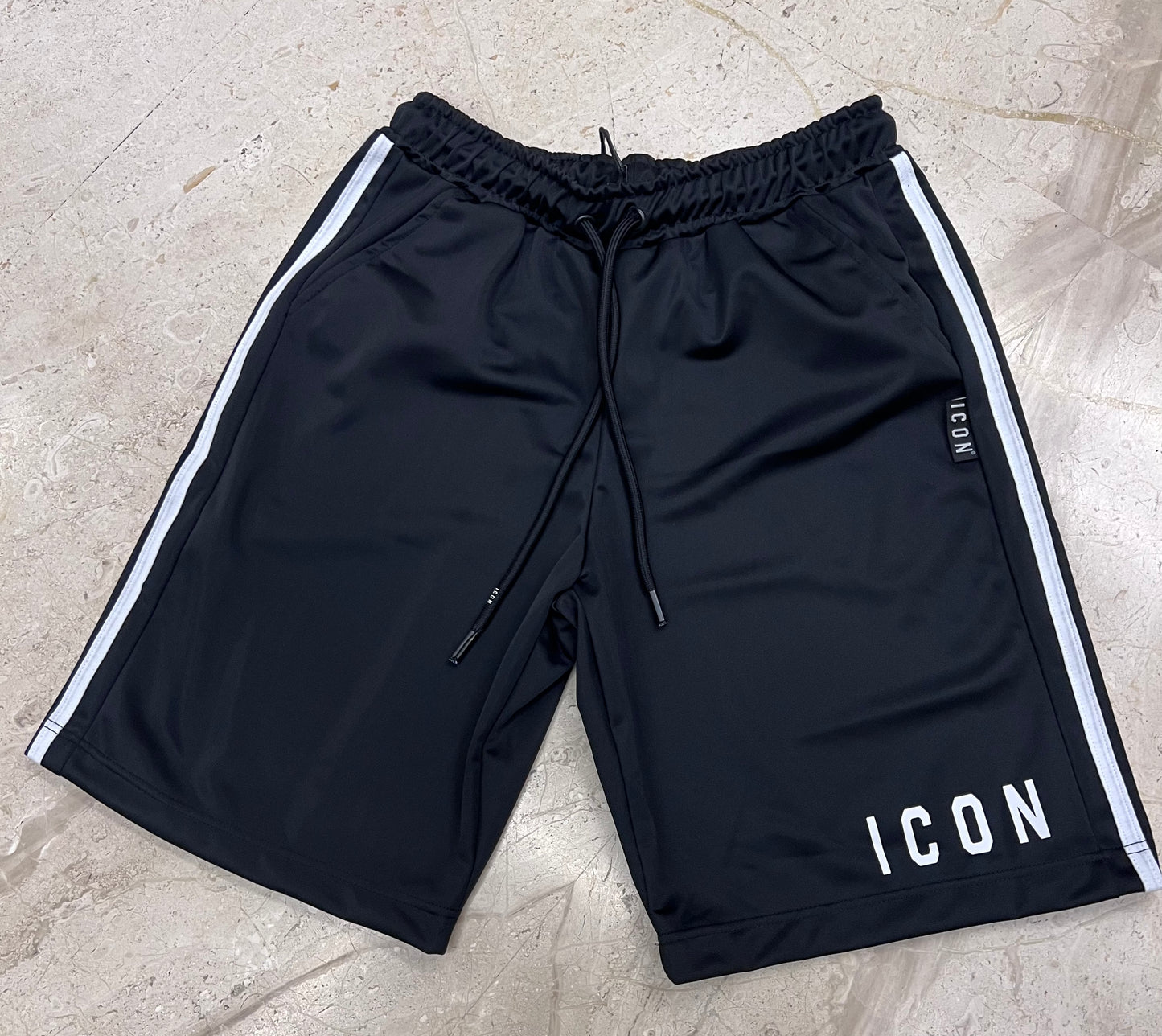 PANTALONCINO SPORTIVO