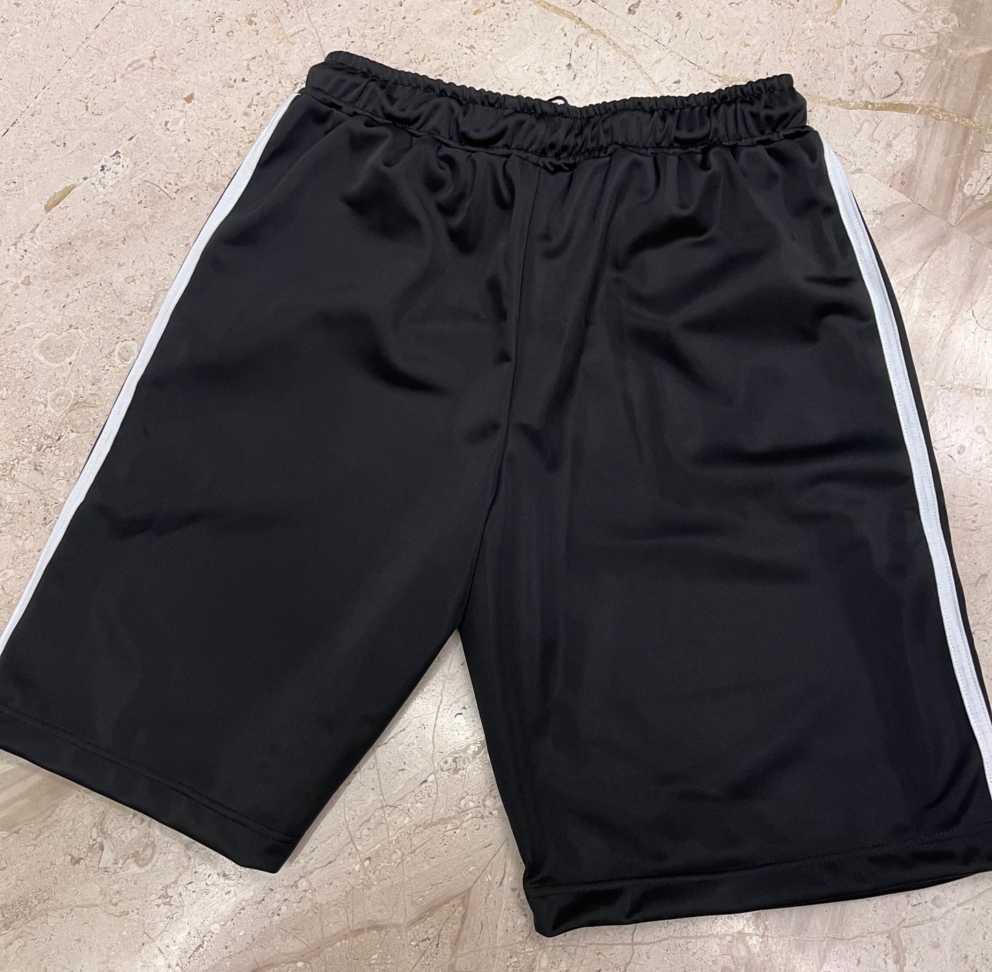 PANTALONCINO SPORTIVO