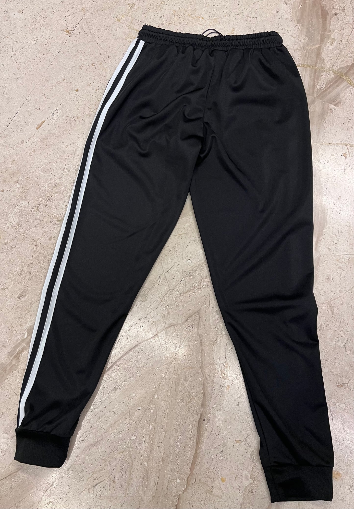 PANTALONE TUTA
