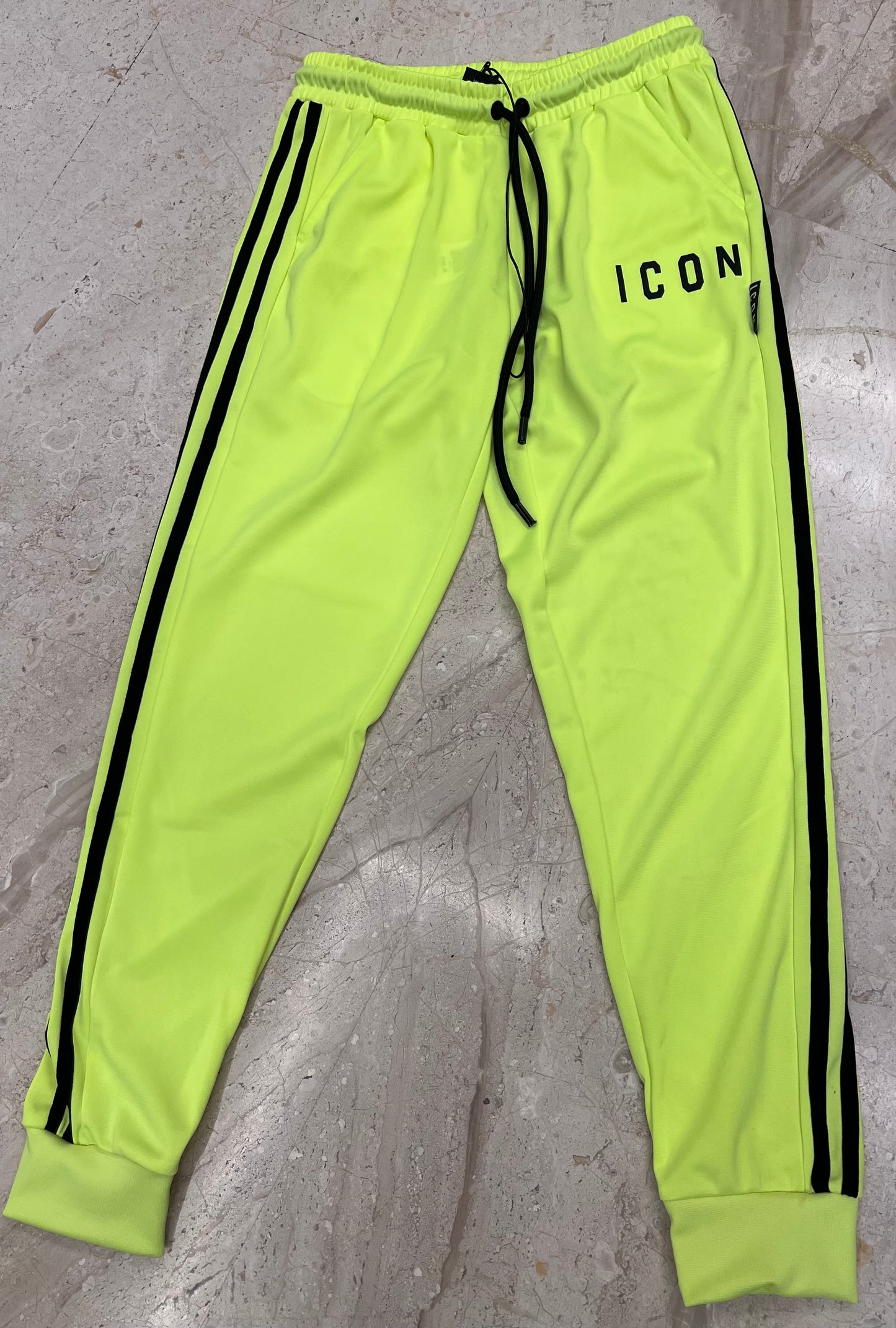 PANTALONE TUTA