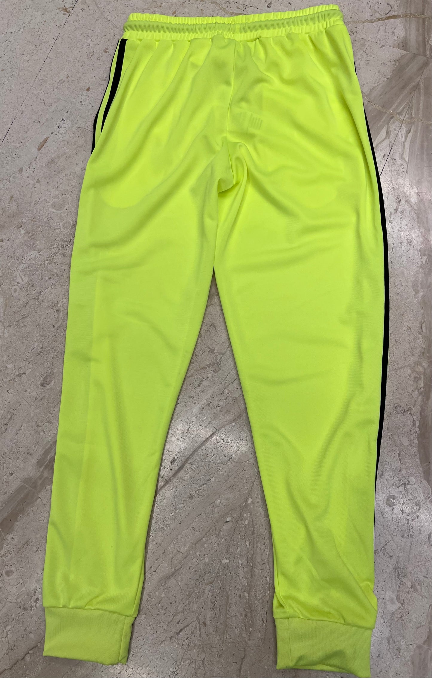 PANTALONE TUTA
