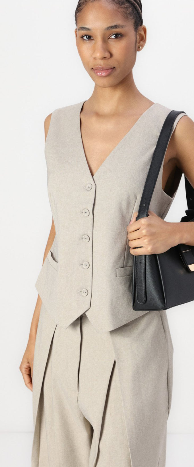 GILET