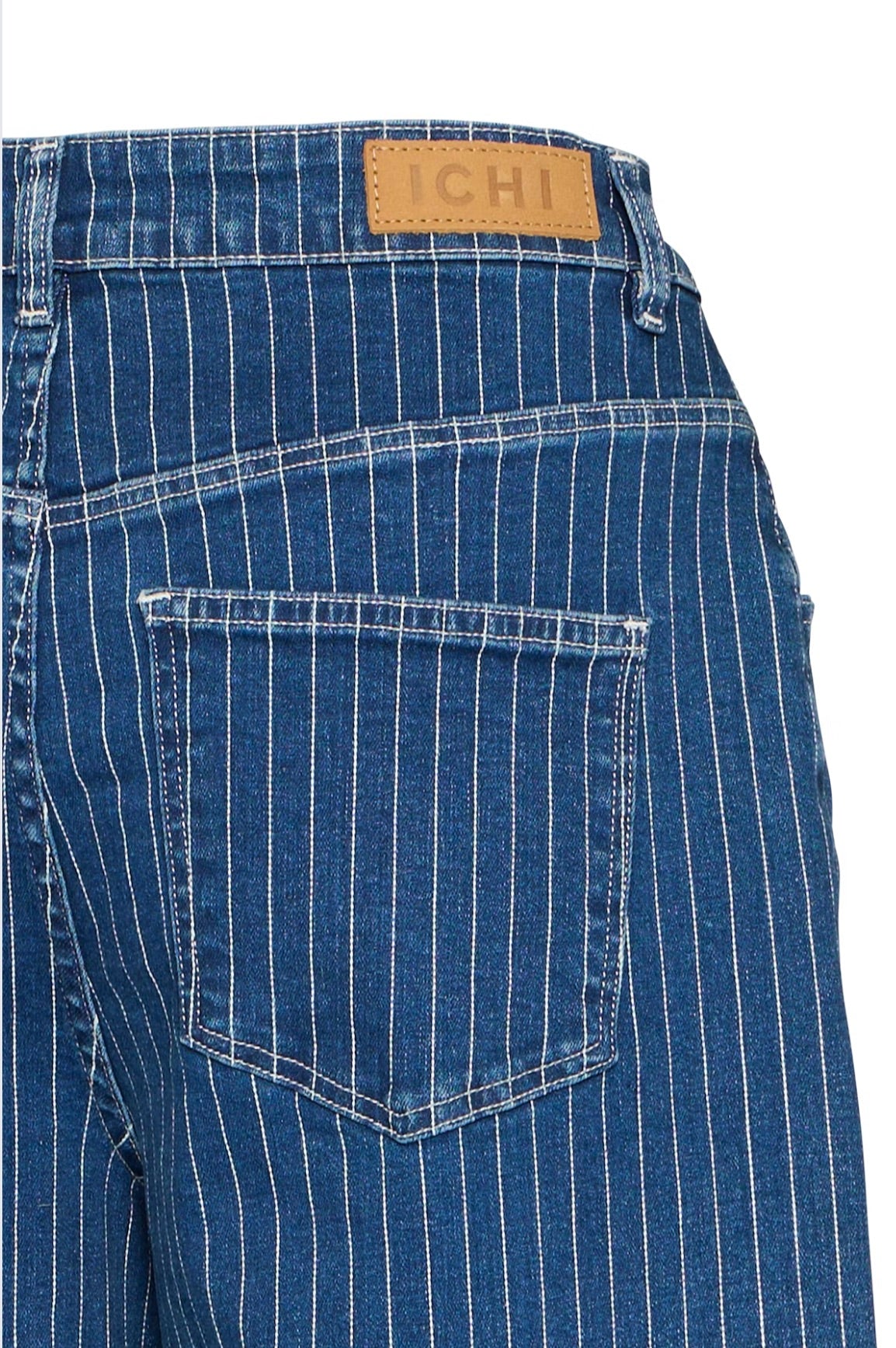 JEANS DONNA