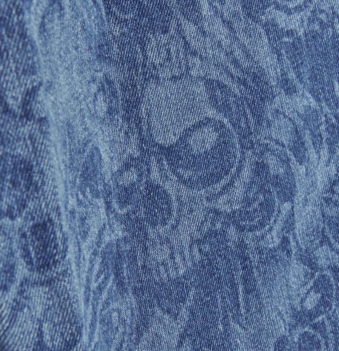 JEANS UOMO
