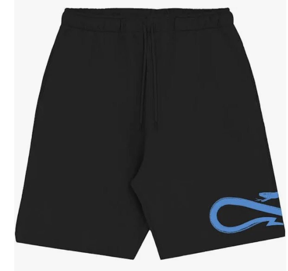 BERMUDA UOMO