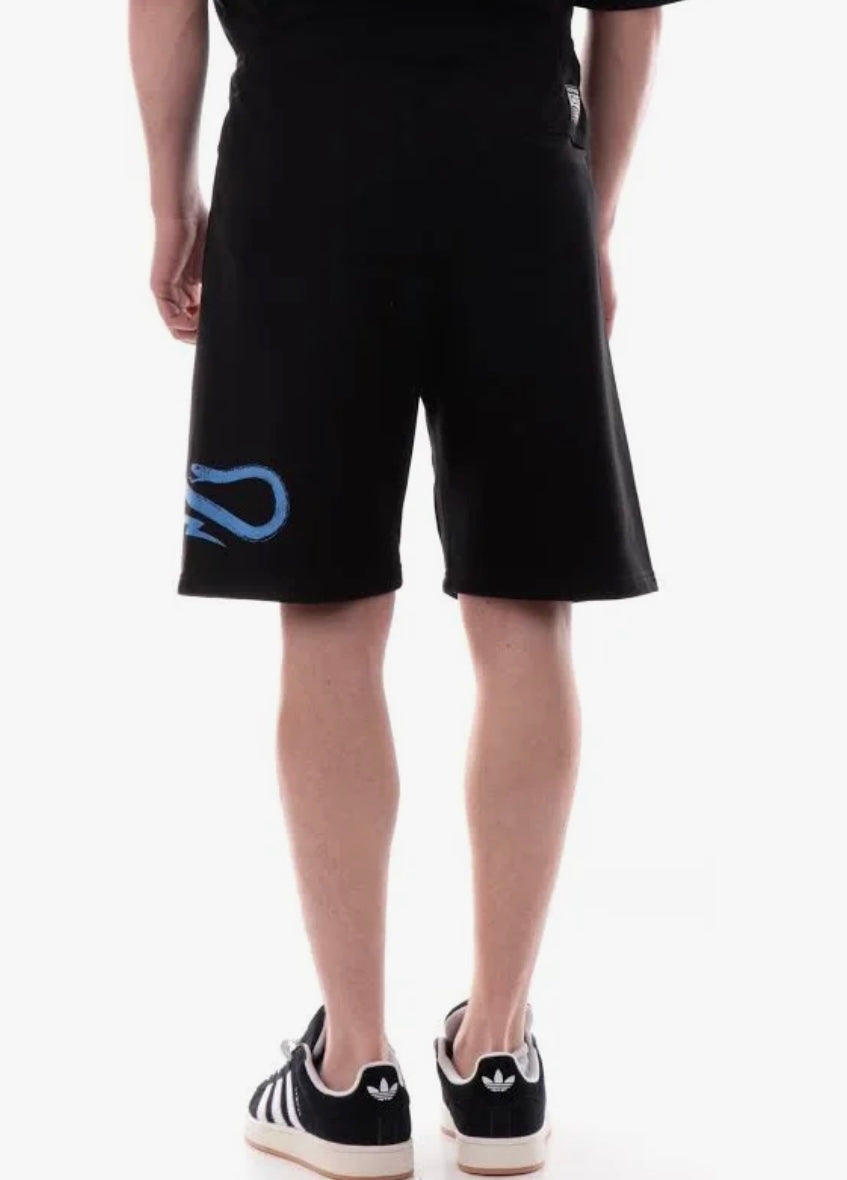 BERMUDA UOMO
