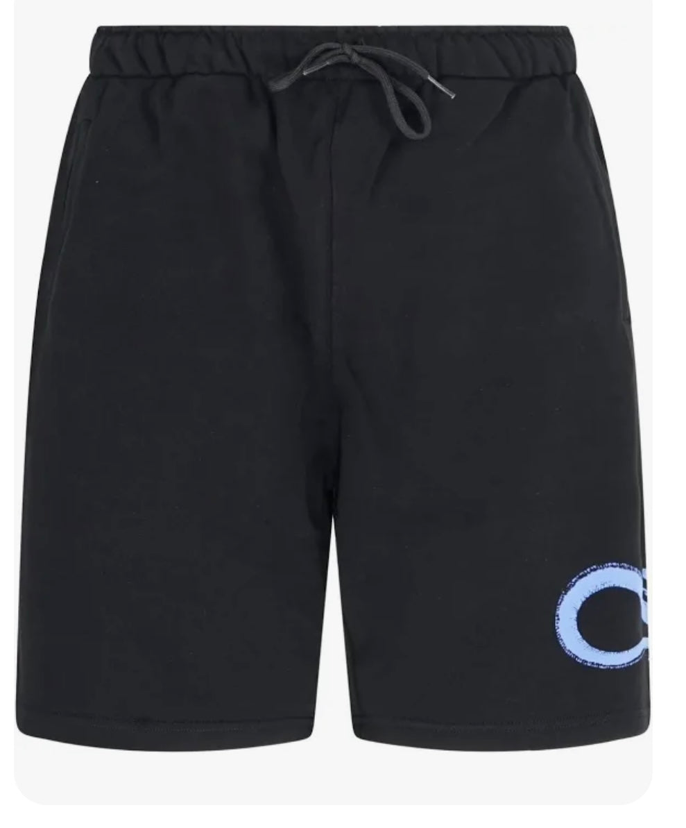 BERMUDA UOMO