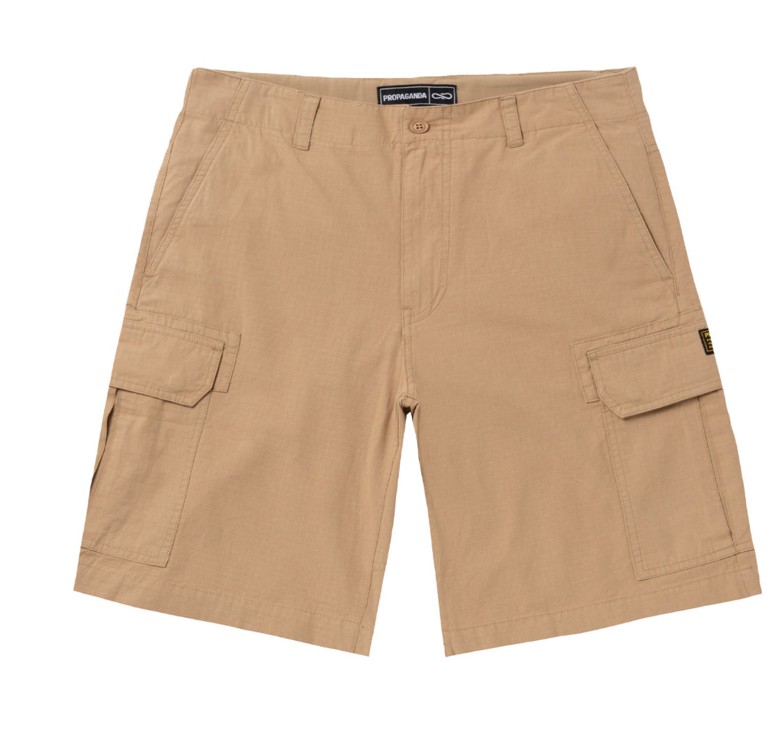 BERMUDA UOMO