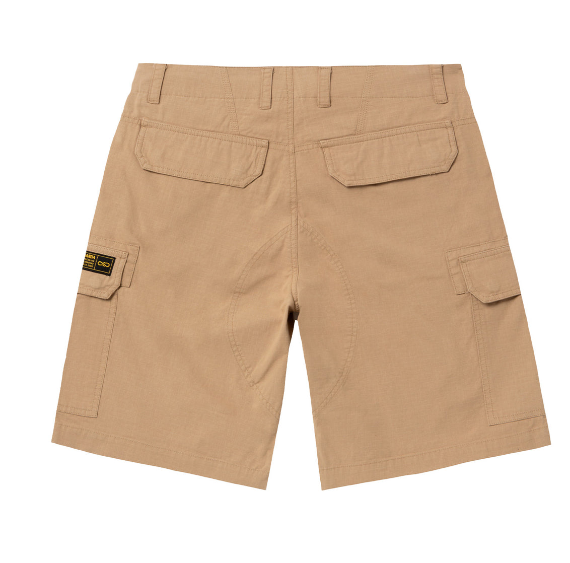 BERMUDA UOMO