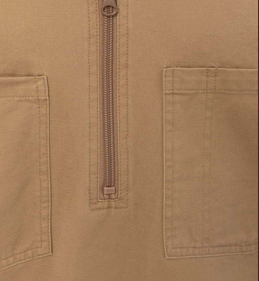 CAMICIA UOMO MANICA CORTA