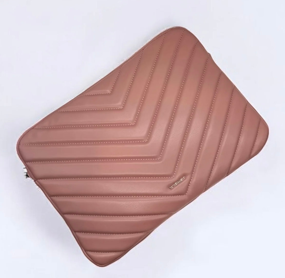 PORTA LAPDOP