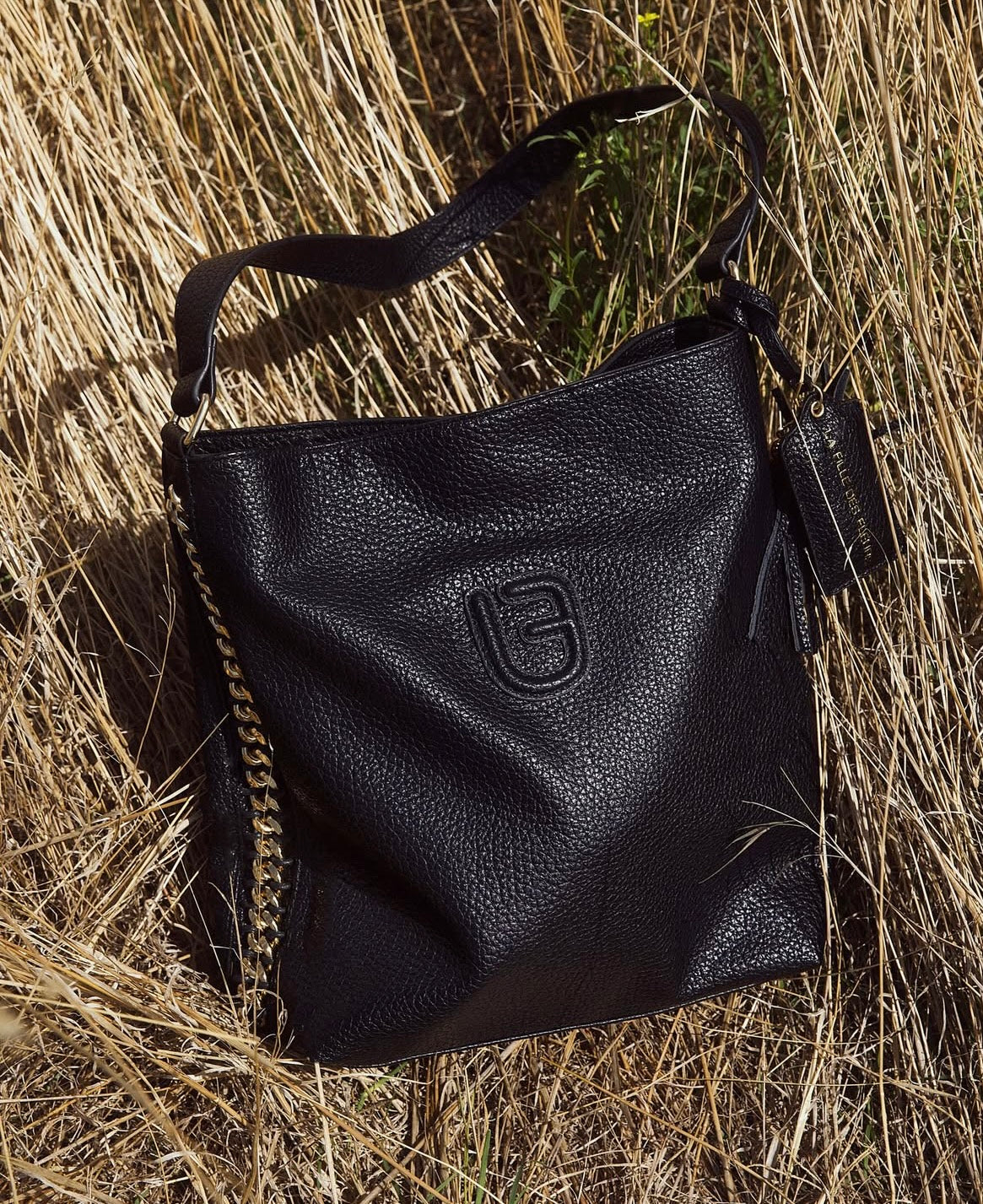 borsa a spalla