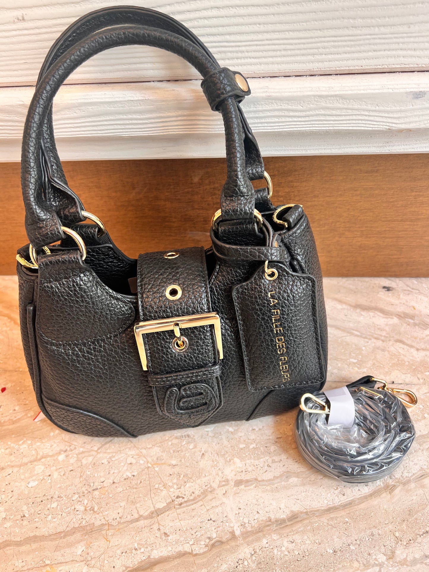 borsa tracolla