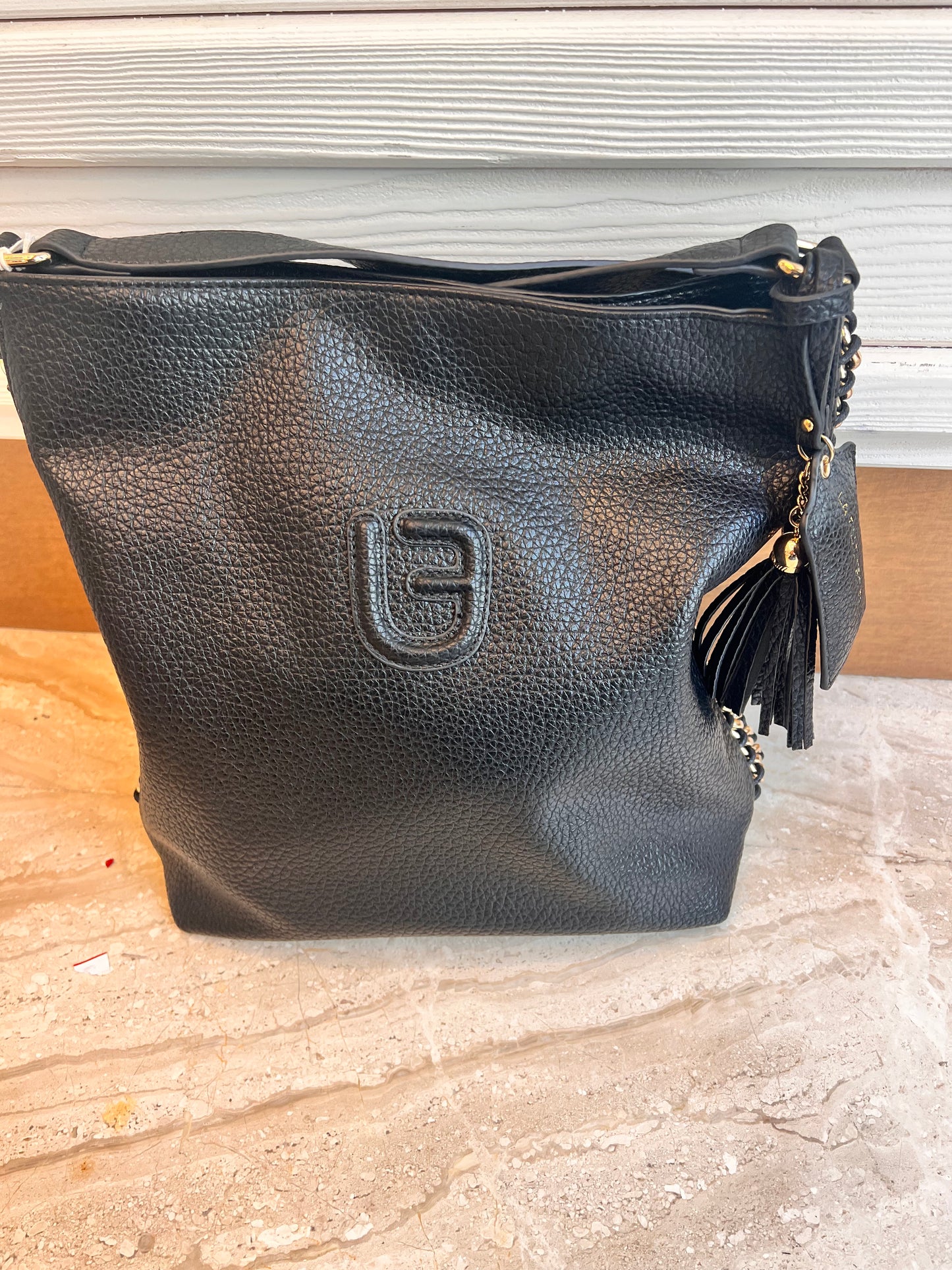 borsa a spalla