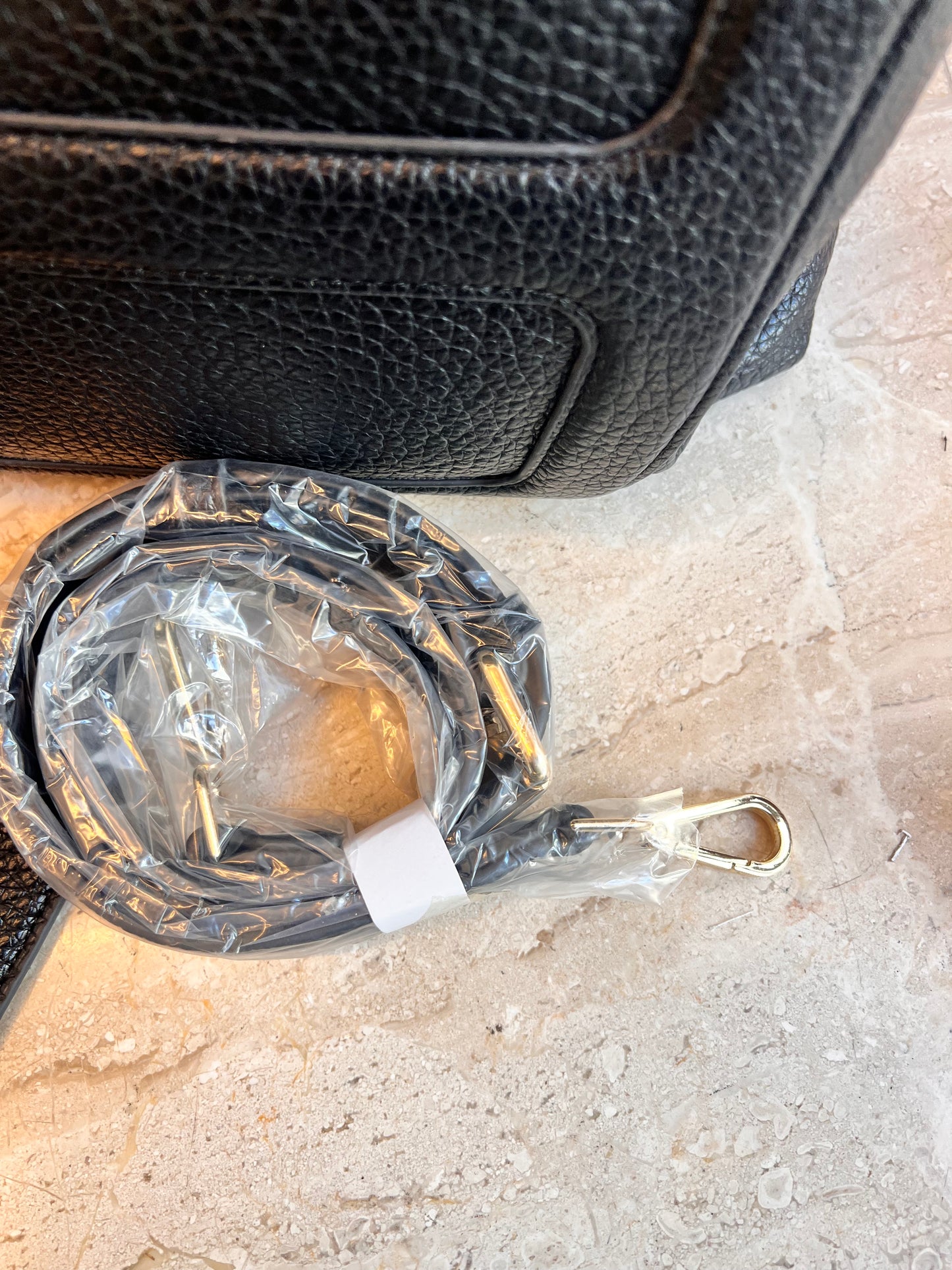 borsa a spalla più tracolla