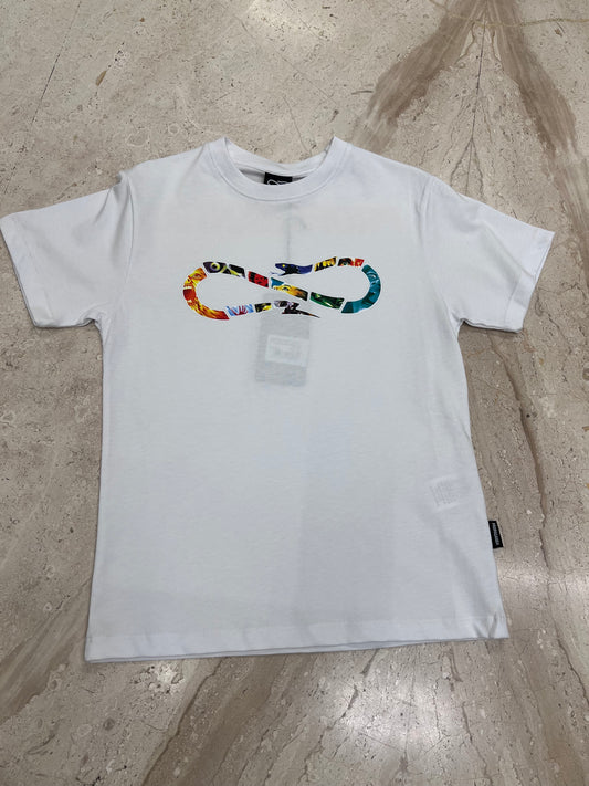 T-SHIRT MANICA CORTA