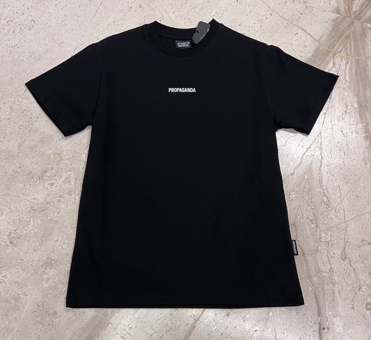T-SHIRT MANICA CORTA