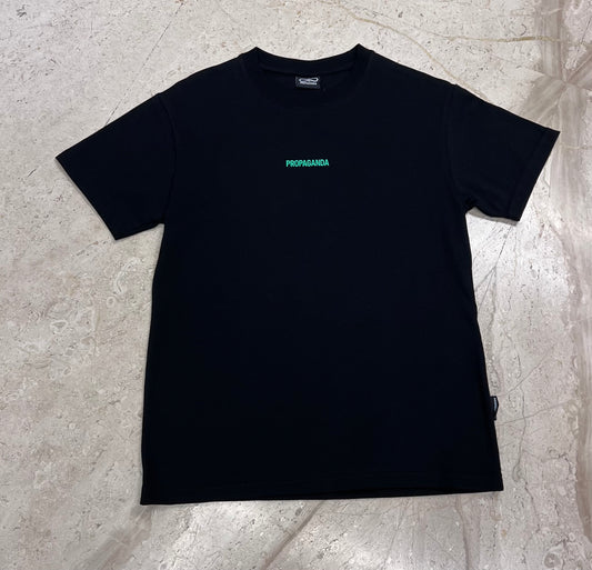 T-SHIRT MANICA CORTA