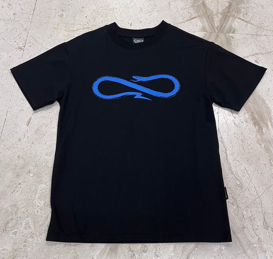 T-SHIRT MANICA CORTA