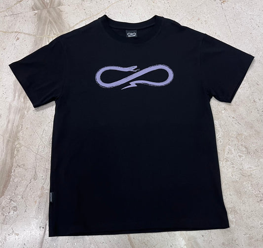 T-SHIRT MANICA CORTA