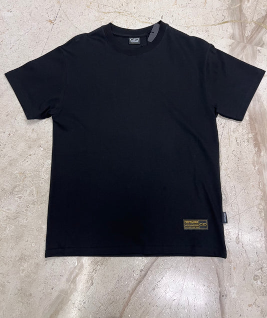 T-SHIRT MANICA CORTA