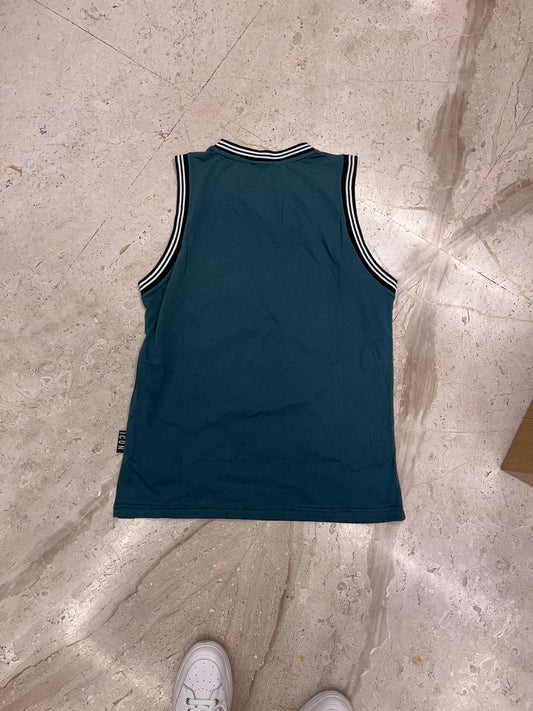 CANOTTA SPORT