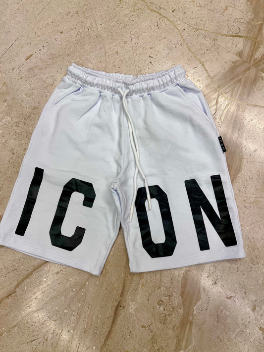 PANTALONCINO SPORTIVO