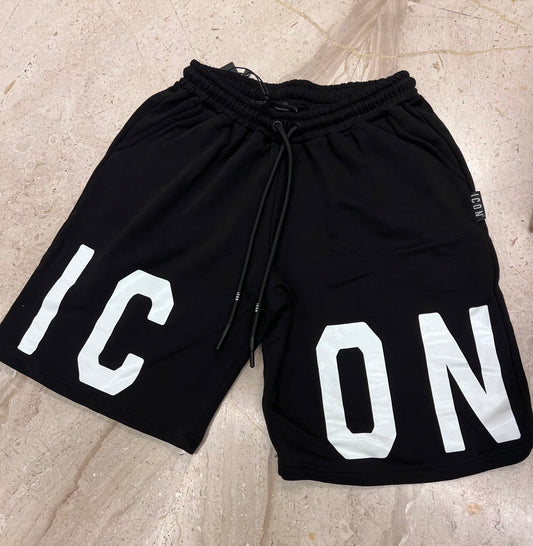 PANTALONCINO SPORTIVO