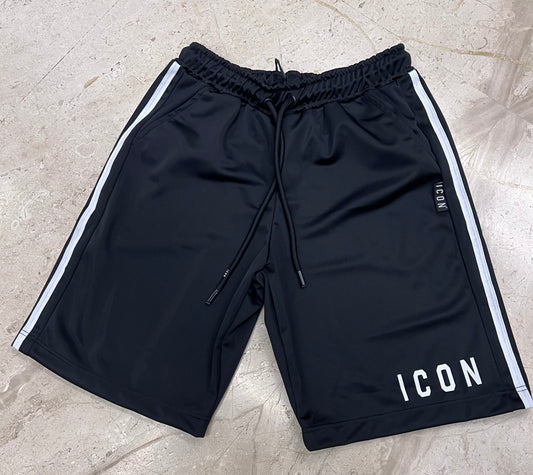 PANTALONCINO SPORTIVO