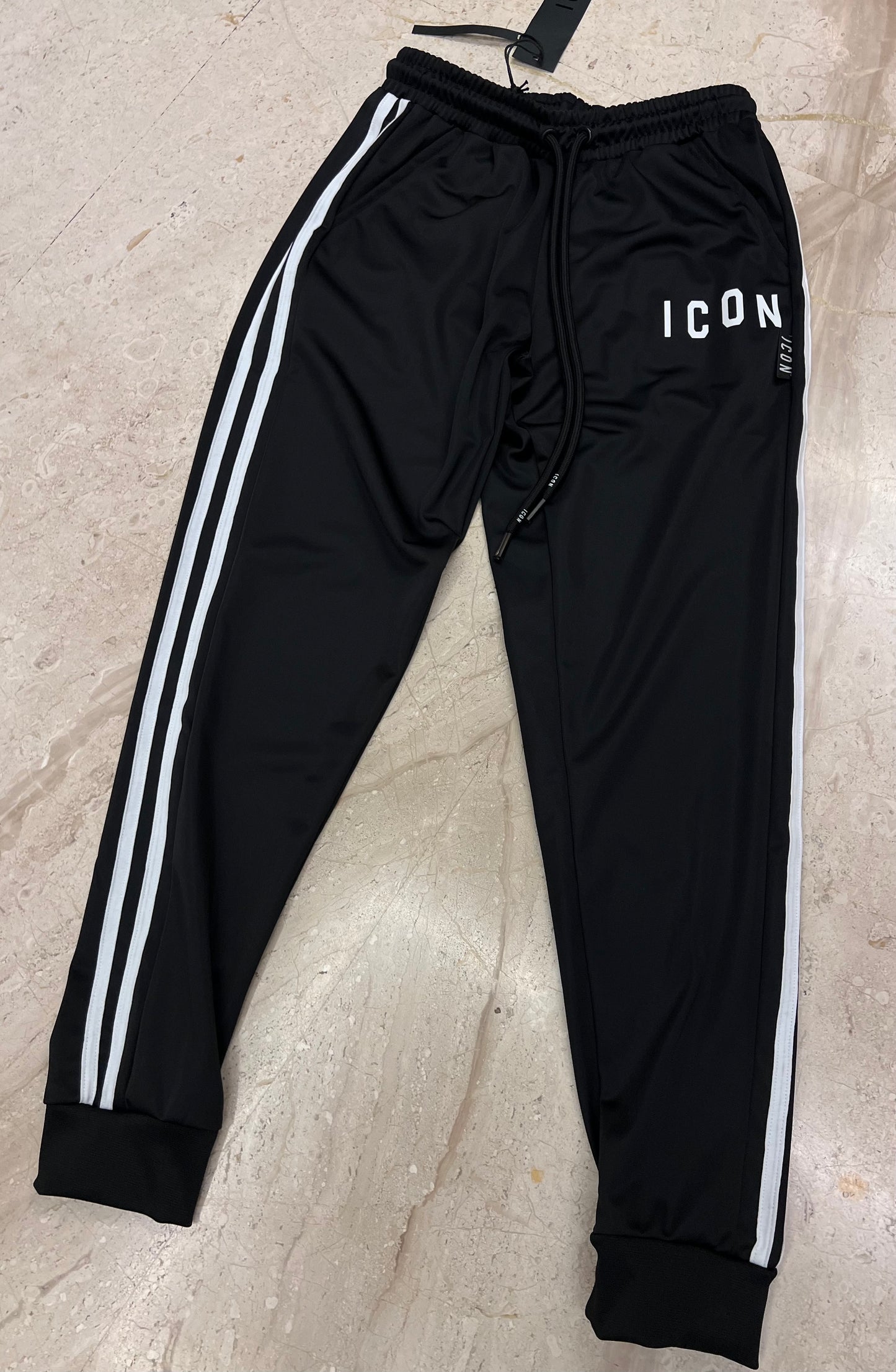 PANTALONE TUTA