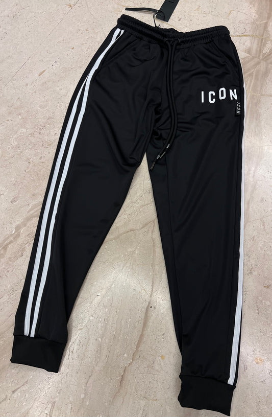 PANTALONE TUTA