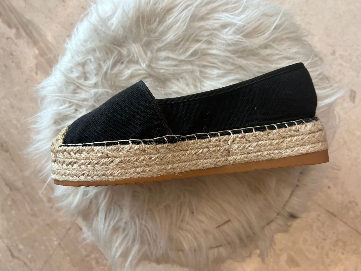 ESPADRILLAS