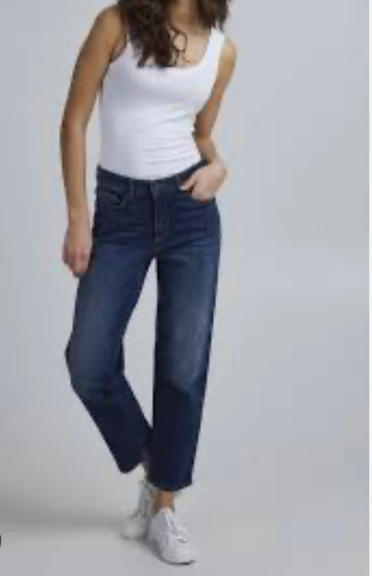 JEANS DONNA