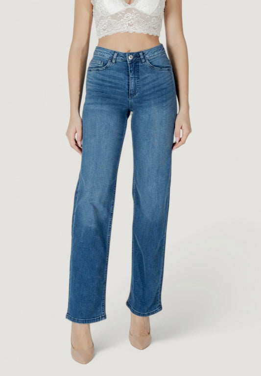 JEANS DONNA