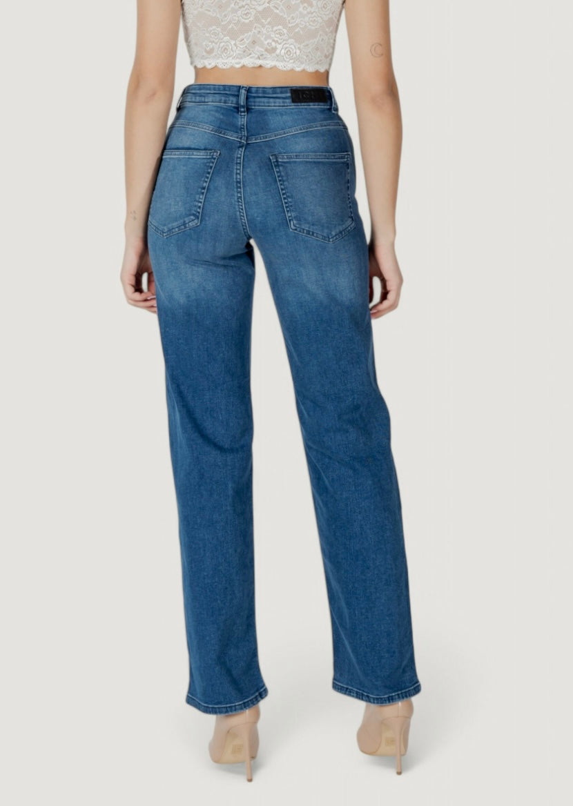 JEANS DONNA