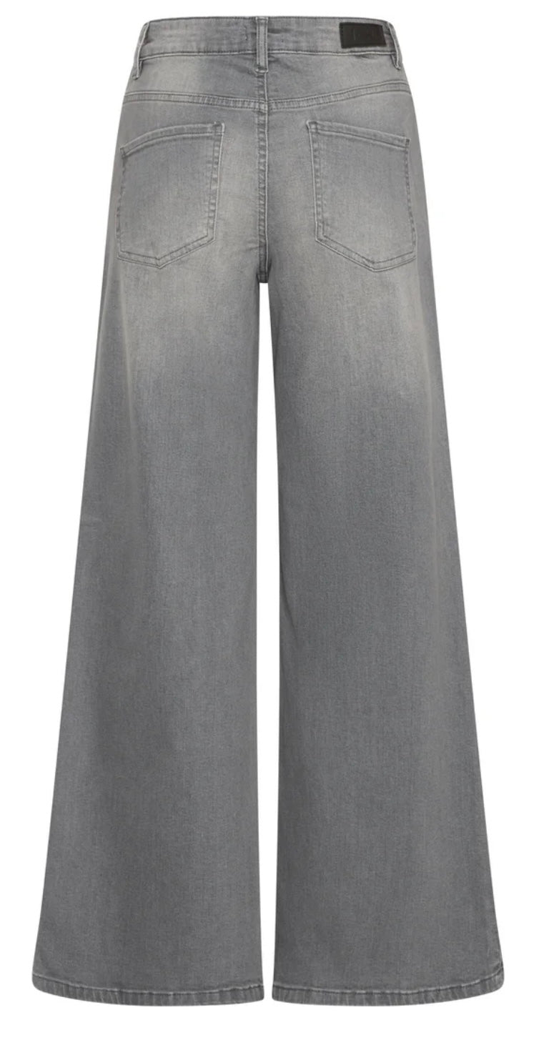 JEANS DONNA