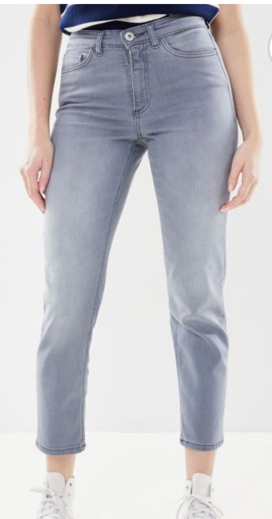 JEANS DONNA