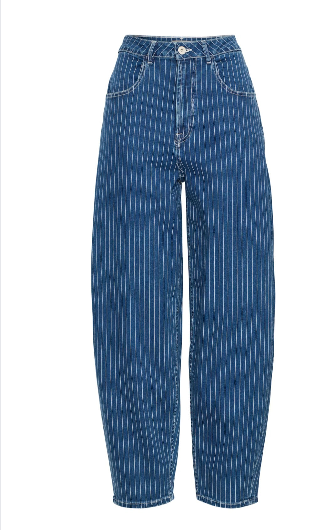 JEANS DONNA