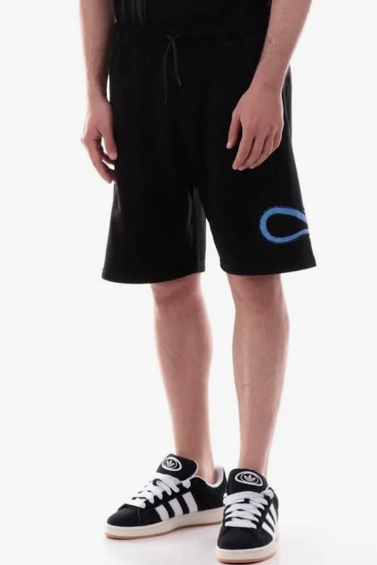 BERMUDA UOMO