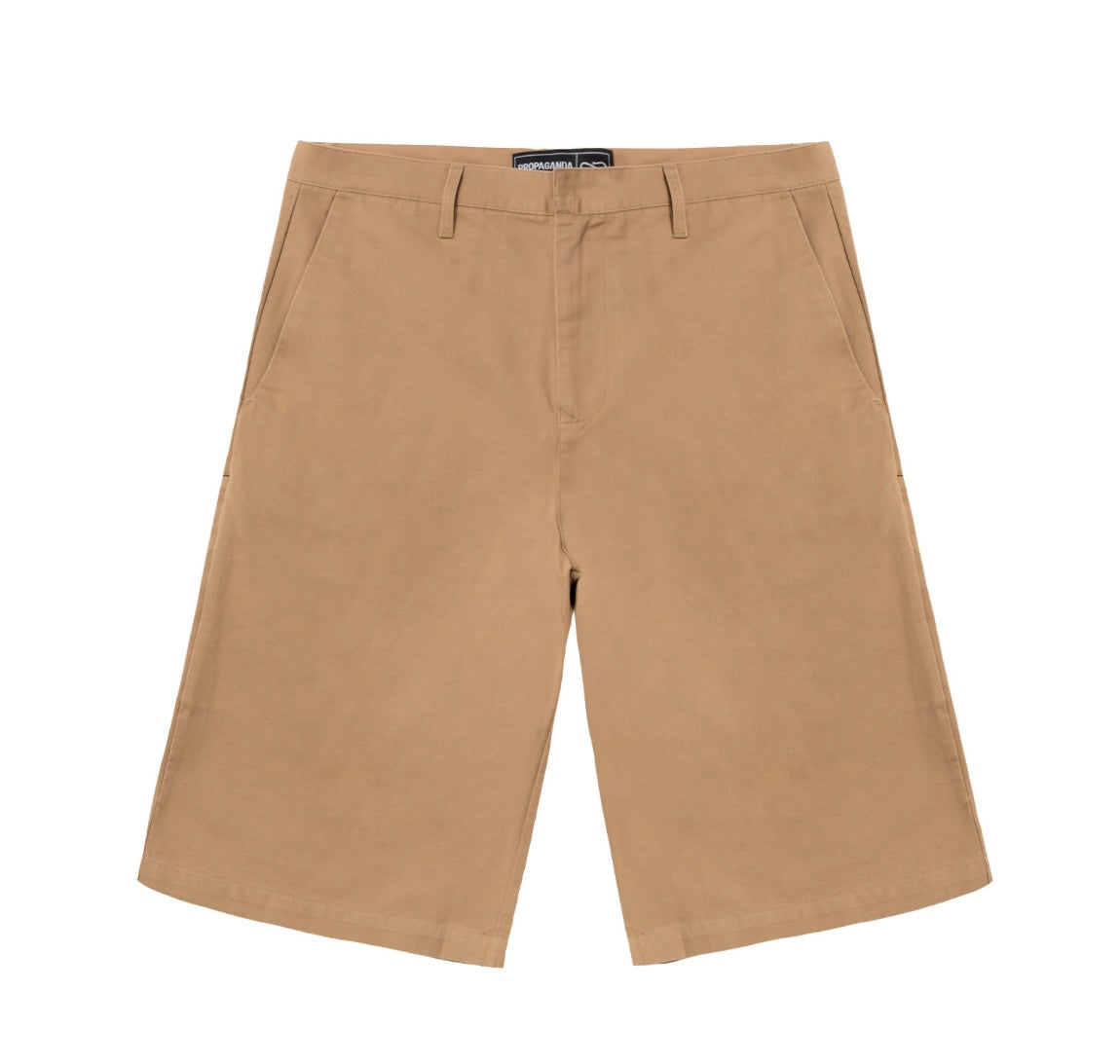 BERMUDA UOMO