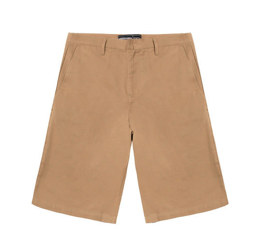 BERMUDA UOMO