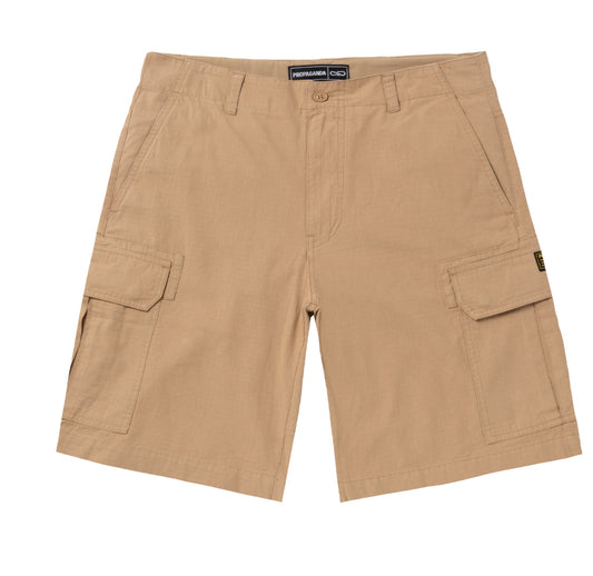 BERMUDA UOMO