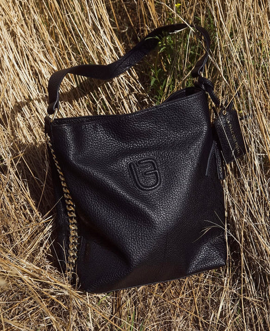 borsa a spalla