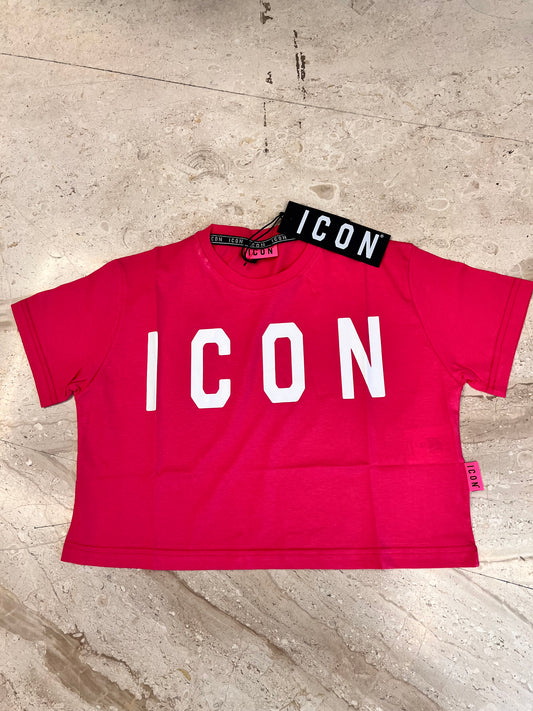 T-SHIRT M/C