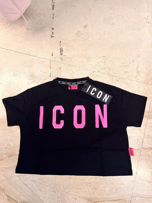 T-SHIRT M/C