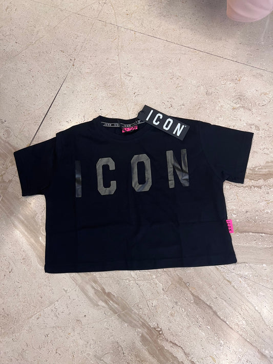 T-SHIRT M/C