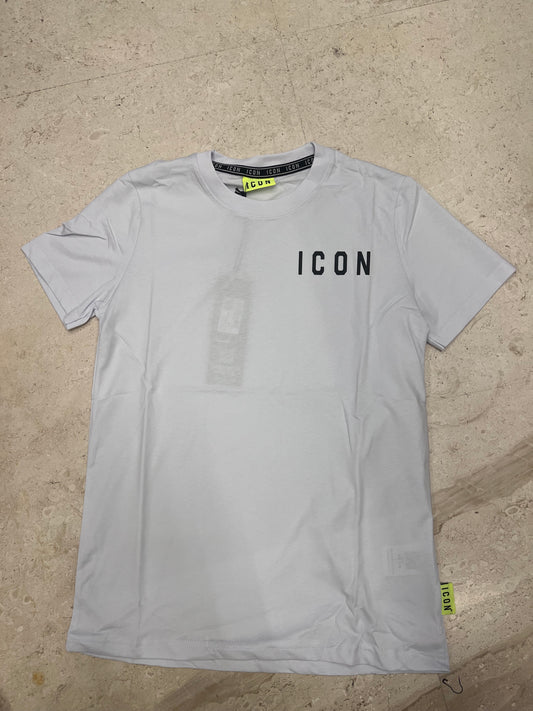 t-shirt manica corta